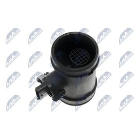 Compre Medidor de massa de ar da NTY EPP-PL-012 a um preço baixo por 61,40 €