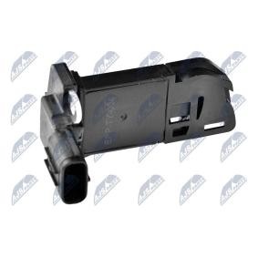 Compre Medidor de massa de ar da NTY EPP-TY-004 a um preço baixo por 67,56 €