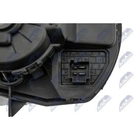 Acquista Dispositivo ruota libera alternatore da NTY ESA-PL-004 a buon mercato per soli 39,28 €