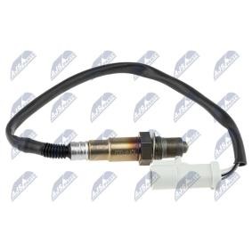 Compre Sonda lambda da NTY ESL-FR-002 a um preço baixo por 33,88 €