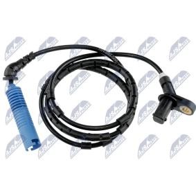 ABS-Sensor von NTY