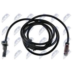 ABS-Sensor von NTY