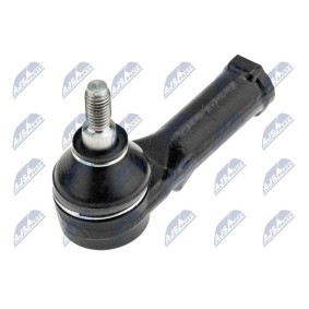 Köp Drivaxel av NTY NPW-CT-004 till det låga priset 1245,12 kr