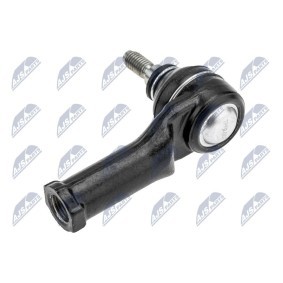 Köp Drivaxel av NTY NPW-CT-005 till det låga priset 1527,79 kr
