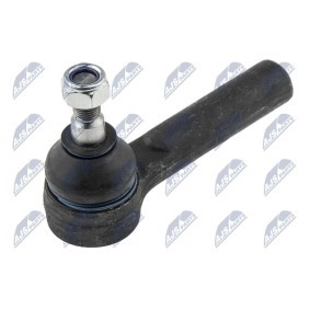 Köp Drivaxel av NTY NPW-CT-016 till det låga priset 2477,92 kr