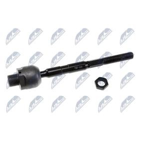 Comprar Rótula axial de dirección de NTY SDK-MZ-059 a bajo precio de 19,40 €