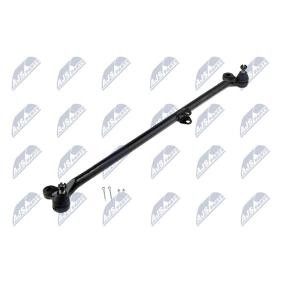 Achetez des Biellette de direction NTY SDK-NS-015 à prix pour 65,86 €