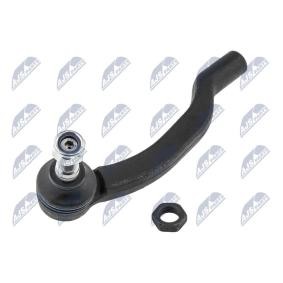 Compre Rótula de direção da NTY SKZ-FT-001 a um preço baixo por 16,63 €