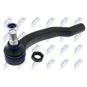 Compre Rótula de direção da NTY SKZ-FT-002 a um preço baixo por 12,61 €