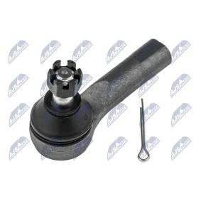 Achetez des Rotule de direction NTY SKZ-NS-024 à prix pour 11,67 €