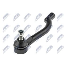 Achetez des Rotule de direction NTY SKZ-NS-064 à prix pour 15,26 €