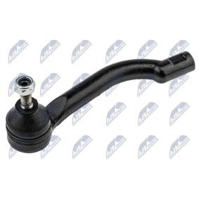 Achetez des Rotule de direction NTY SKZ-NS-065 à prix pour 11,05 €