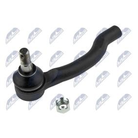 Achetez des Rotule de direction NTY SKZ-NS-080 à prix pour 16,98 €