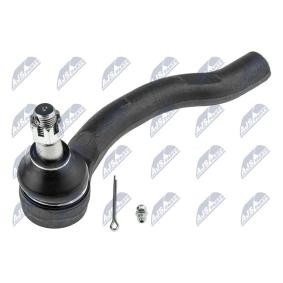 Achetez des Rotule de direction NTY SKZ-NS-081 à prix pour 18,00 €