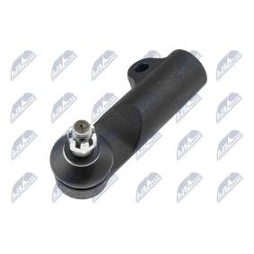 Achetez des Rotule de direction NTY SKZ-NS-087 à prix pour 25,45 €
