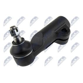 Achetez des Rotule de direction NTY SKZ-NS-093 à prix pour 25,45 €