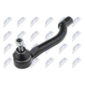 Achetez des Rotule de direction NTY SKZ-NS-095 à prix pour 15,66 €