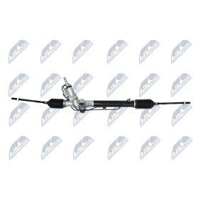 Acquista Scatola sterzo da NTY SPK-SB-000 a buon mercato per soli 293,40 €