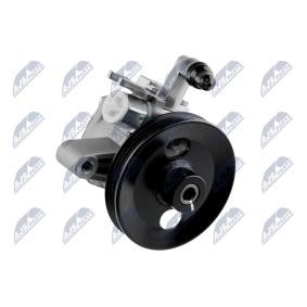 Achetez des Pompe de direction assistée NTY SPW-HY-504 à prix pour 144,96 €