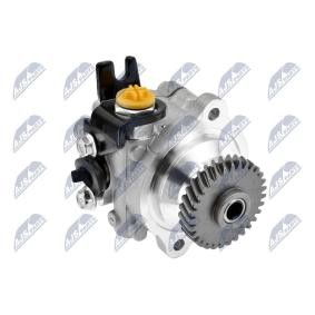 Achetez des Pompe de direction assistée NTY SPW-NS-012 à prix pour 175,87 €