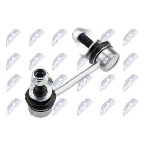 Acquista Bielletta barra stabilizzatrice da NTY ZLT-NS-065 a buon mercato per soli 9,25 €