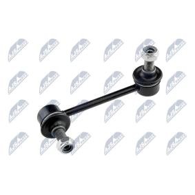 Acquista Bielletta barra stabilizzatrice da NTY ZLT-NS-094 a buon mercato per soli 12,31 €