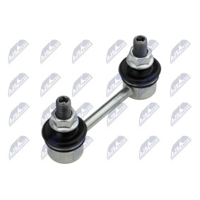 Compre Barra / escora, barra estabilizadora da NTY ZLT-TY-121 a um preço baixo por 8,45 €