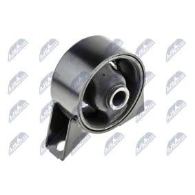 Acquista Supporto motore da NTY ZPS-HY-501 a buon mercato per soli 27,88 €