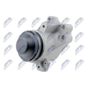 Compre Apoio do motor de NTY online para CX-9 (TB) a preços moderados