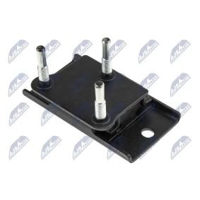 Acquista Supporto motore da NTY ZPS-NS-076 a buon mercato per soli 34,60 €