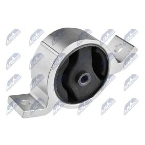 Acquista Supporto motore da NTY online per PRIMERA Hatchback (P11) a prezzi moderati