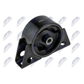 Acquista Supporto motore da NTY online per PRIMERA Hatchback (P11) a prezzi moderati