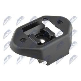 Acquista Supporto motore da NTY ZPS-SU-023 a buon mercato per soli 21,30 €