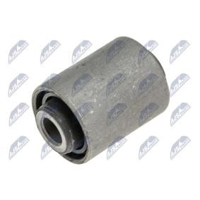 Lagerung, Lenker von NTY ZTP-SB-001A