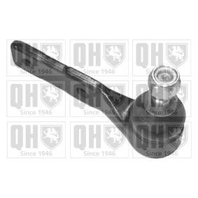 Acquista Testina braccio oscillante da QUINTON HAZELL QSJ1745S a buon mercato per soli 32,05 €