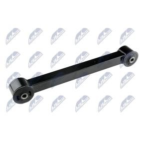 Compre Braço de suspensão da NTY ZWT-CH-013 a um preço baixo por 34,29 €