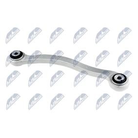 Acquista Braccio oscillante, sospensione ruota da NTY ZWT-ME-004 a buon mercato per soli 31,71 €