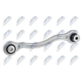 Acquista Braccio oscillante, sospensione ruota da NTY ZWT-ME-011 a buon mercato per soli 41,95 €