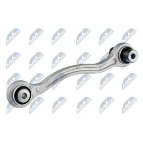 Acquista Braccio oscillante, sospensione ruota da NTY ZWT-ME-012 a buon mercato per soli 30,55 €