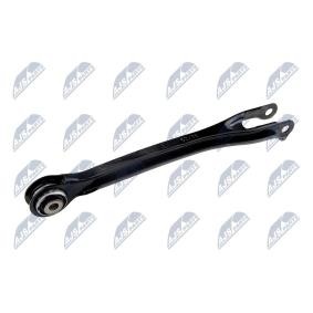 Acquista Braccetti da NTY online per CLS Shooting Brake (X218) a prezzi moderati
