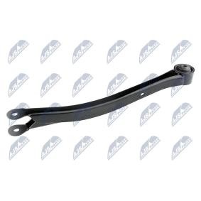 Lagerung, Lenker von NTY ZWT-SB-014