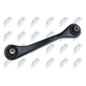 Osta Tukivarsi NTY:llä ZWT-VW-012 edullisesti hintaan 24,24 €