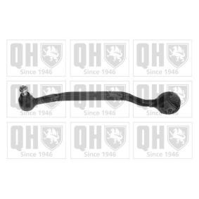 Compre Brazo de suspensión de QUINTON HAZELL online para 7 (E23) a precios moderados