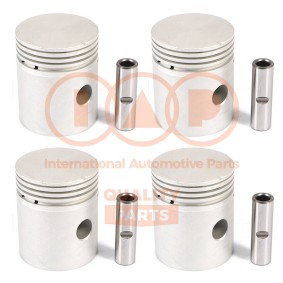 Kolben 100-17110 von IAP QUALITY PARTS günstig für 325,29 € online kaufen