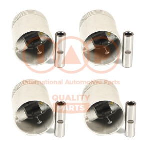 Kolben 100-17115 von IAP QUALITY PARTS günstig für 389,75 € online kaufen