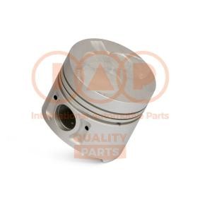 Comprar Pistón de IAP QUALITY PARTS 100-17199 a bajo precio de 641,45 €