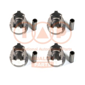 Osta IAP QUALITY PARTS Mäntä netistä VANETTE Umpikori (C22)-mallille edulliseen hintaan
