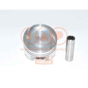 Kolben 101-20080 von IAP QUALITY PARTS günstig für 169,53 € online kaufen