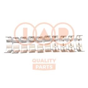 Osta IAP QUALITY PARTS Runkolaakeri netistä JOICE-mallille edulliseen hintaan