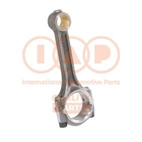 Osta Kiertokanki IAP QUALITY PARTS:llä 109-13010 edullisesti hintaan 178,07 €